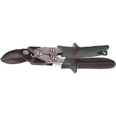 Ножницы по металлу KRAFTOOL UNIVERSAL 2324-R