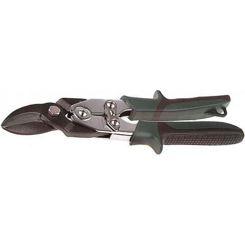 Ножницы по металлу KRAFTOOL UNIVERSAL 2324-R