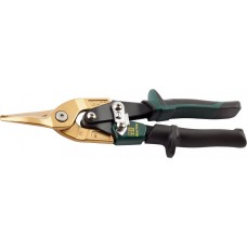 Ножницы по твёрдому металлу UNI-KRAFT TITAN KRAFTOOL 2327-S