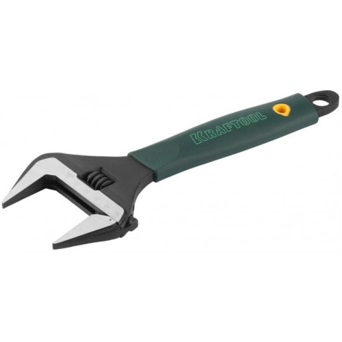 Ключ разводной KRAFTOOL SlimWide PRO 27258-30