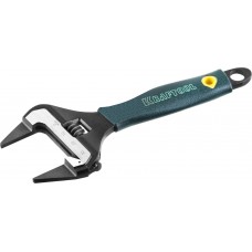 Ключ разводной KRAFTOOL "PROFESSIONAL" 27263-15