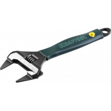Ключ разводной KRAFTOOL "PROFESSIONAL" 27263-20