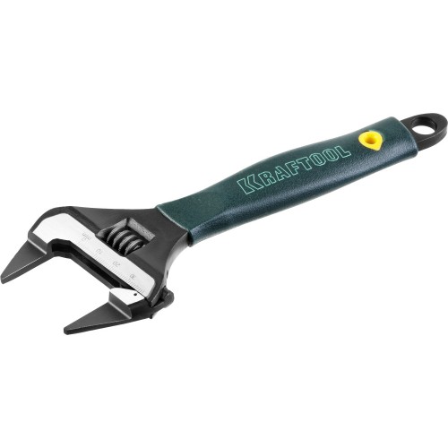 Ключ разводной KRAFTOOL "PROFESSIONAL" 27263-20