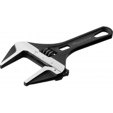 Ключ разводной с тонкими губками KRAFTOOL SLIMWIDE-K 27266-15