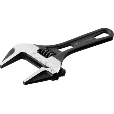 Ключ разводной с тонкими губками KRAFTOOL SLIMWIDE-K 27266-20