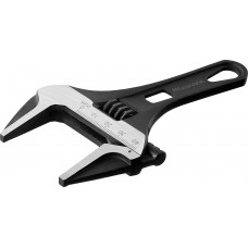 Ключ разводной с тонкими губками KRAFTOOL SLIMWIDE-K 27266-25