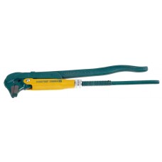 Арматурные клещи KRAFTOOL 27361-10