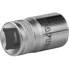 Головка торцовая "INDUSTRIE" KRAFTOOL 27801-15