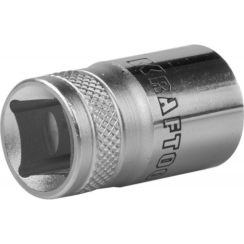 Головка торцовая "INDUSTRIE" KRAFTOOL 27801-15