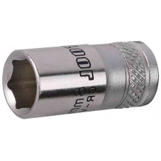Торцовая головка KRAFTOOL 27815-06