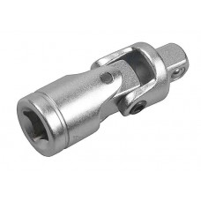 Карданный шарнир KRAFTOOL INDUSTRIE QUALITAT 27850-1/2
