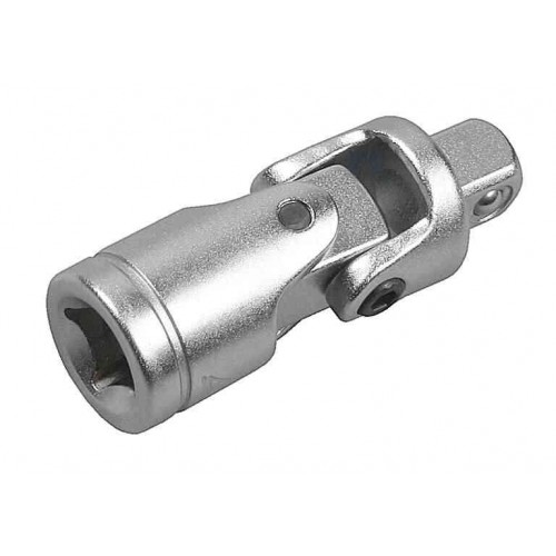 Карданный шарнир KRAFTOOL INDUSTRIE QUALITAT 27850-1/2