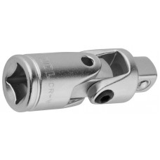Шарнир карданный 3/8" KRAFTOOL "INDUSTRIE QUALITAT" 27850-3/8