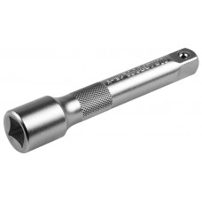 Удлинитель торцевых головок KRAFTOOL INDUSTRIE 27854-1/2-125