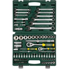Набор торцовых головок KRAFTOOL EXPERT QUALITAT SUPER LOCK 27887-H82_z02
