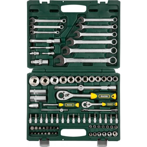 Набор торцовых головок KRAFTOOL EXPERT QUALITAT SUPER LOCK 27887-H82_z02