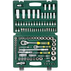 Набор торцовых головок INDUSTRIE QUALITAT KRAFTOOL 27888-H108_z02