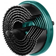 Пилы кольцевые наборные KRAFTOOL EXPERT 29580-H7-18