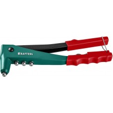 Заклепочник литой корпус KRAFTOOL 31170_z01