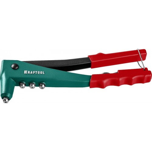Заклепочник литой корпус KRAFTOOL 31170_z01