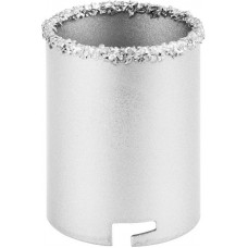 Коронка кольцевая с карбид-вольфрамовой крошкой KRAFTOOL 33401-53_z01