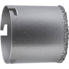 Коронка KRAFTOOL кольцевая с напылением из карбида вольфрама 33401-67_z01