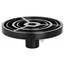 Державка  для кольцевой коронки KRAFTOOL 33402_z01