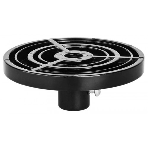 Державка  для кольцевой коронки KRAFTOOL 33402_z01
