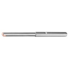 Сверло центрирующее для коронки KRAFTOOL 33403_z01