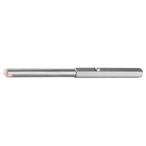 Сверло центрирующее для коронки KRAFTOOL 33403_z01