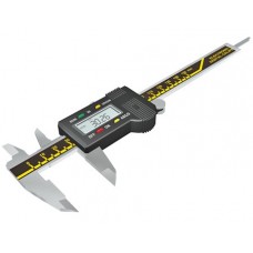 Штангенциркуль KRAFTOOL 34460-150
