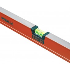 Уровень KRAFTOOL "KRAFT-MAX" 120 см 34721-120