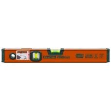 Алюминиевый уровень с двумя ампулами KRAFTOOL 34721-040_z01