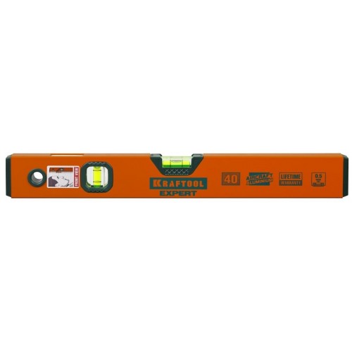 Уровень строительный PROKRAFT KRAFTOOL 34710-040_z01