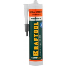 Клей монтажный KN-901 KRAFTOOL KraftNails PREMIUM "EXTRA STRONG" 41343_z01