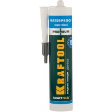 Клей монтажный KN-915 KRAFTOOL KraftNails PREMIUM "WATERPROOF" 41345_z01