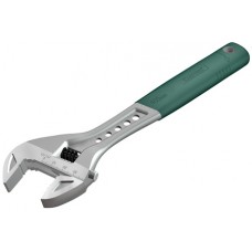 Ключ разводной KRAFTOOL 27265-30