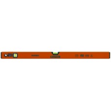 Уровень строительный PROKRAFT KRAFTOOL 34710-080_z01
