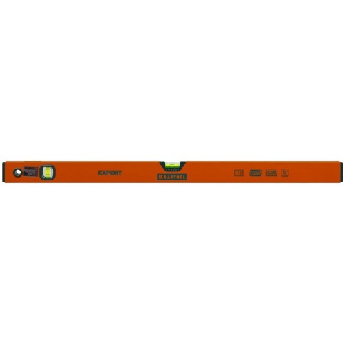 Уровень строительный PROKRAFT KRAFTOOL 34710-080_z01