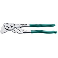 Клещи переставные-гаечный ключ Vise-Wrench 250 мм KRAFTOOL 22065