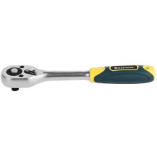 Трещотка для торцовых головок KRAFTOOL EXPERT PowerMAX 27791-3/8_z02