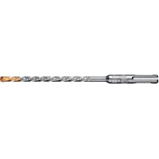 Бур SDS-plus 6  х 160 мм KRAFTOOL 29320-160-06_z02