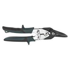 Ножницы по металлу KRAFTOOL UNIVERSAL 2324-L