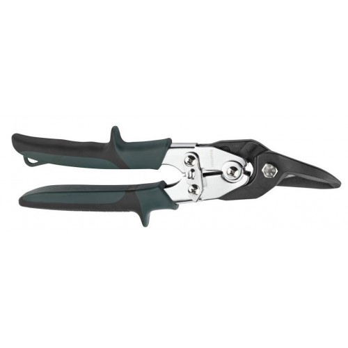 Ножницы по металлу KRAFTOOL UNIVERSAL 2324-L