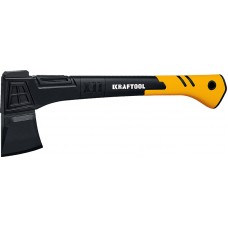 Топор-колун Х11 1.3 кг 450 мм KRAFTOOL 20660-11