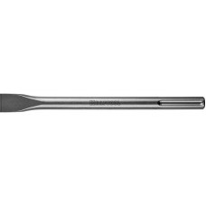 Зубило плоское 25 х 280 мм ALLIGATOR SDS-max KRAFTOOL 29332-25-280_z01
