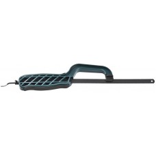 Ножовка-ручка по металлу KRAFTOOL 15723_z01
