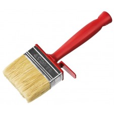 Макловица STAYER "MASTER" UNIVERSAL, пластмассовый корпус, 3х7см 01824-07
