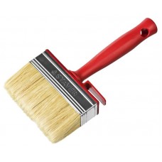 Макловица STAYER "MASTER" UNIVERSAL, пластмассовый корпус, 3х10см 01824-10