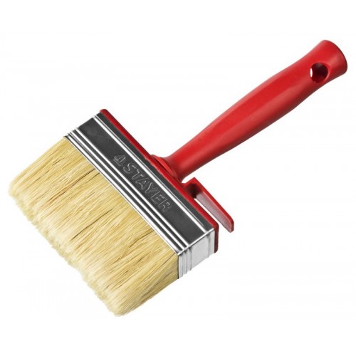 Макловица STAYER "MASTER" UNIVERSAL, пластмассовый корпус, 3х10см 01824-10